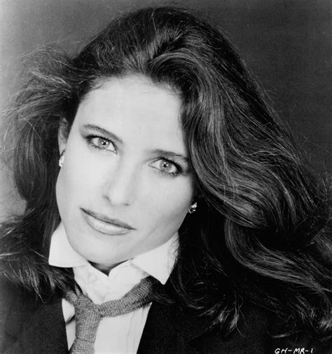 mimi rogers young|is mimi rogers still alive.